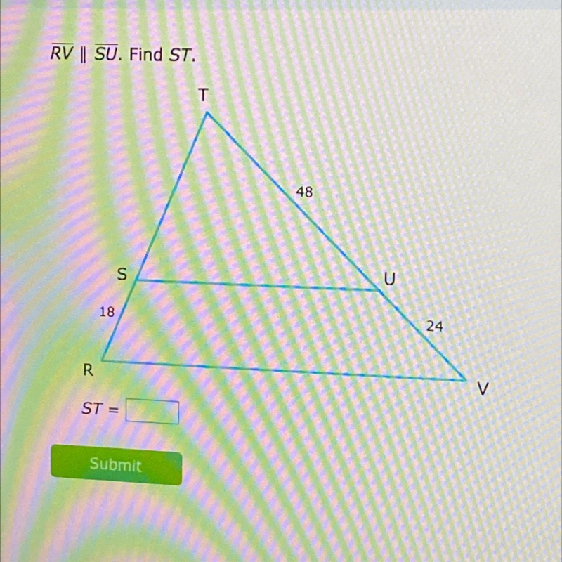 Please help me asap!!-example-1