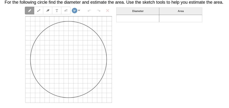 Can someone help me on this one-example-1