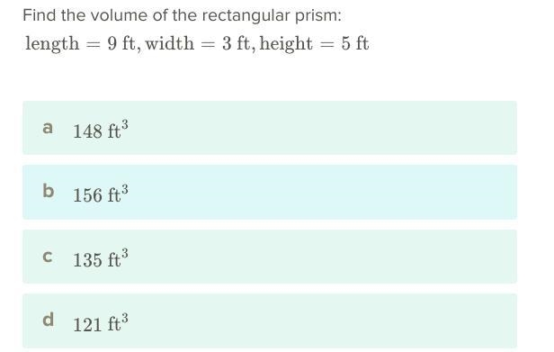 This is for math look at the photo-example-1