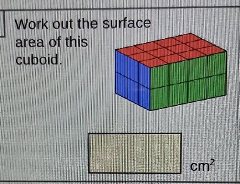 Can anyone pls help me with this question I'm stuck ​-example-1