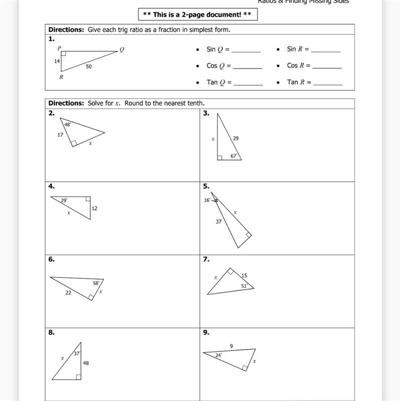 Does someone have the answers-example-1