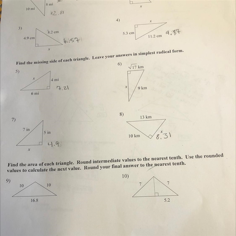 Can someone help me with this with the work please I don’t know how to do this-example-1