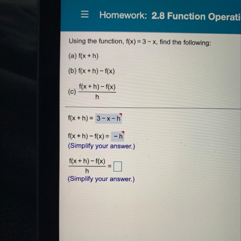 I need help with this problem ^^-example-1