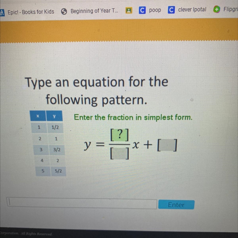 Help help help please please-example-1