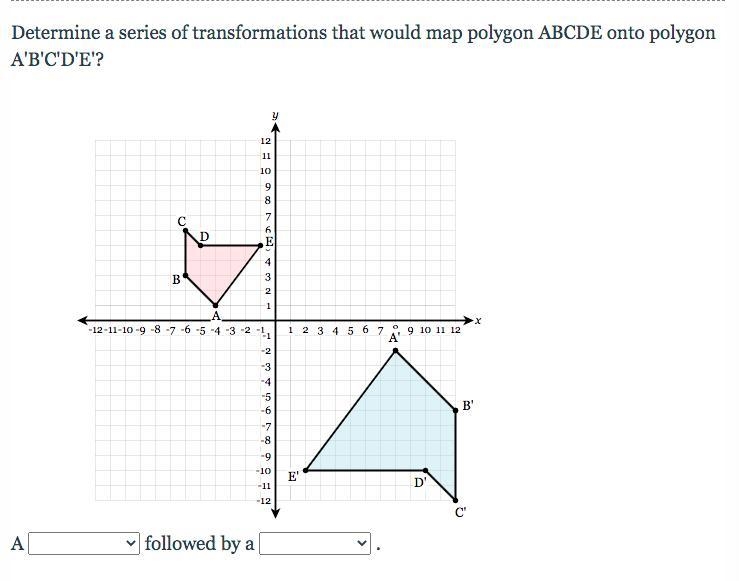 Pls help its due soon-example-1