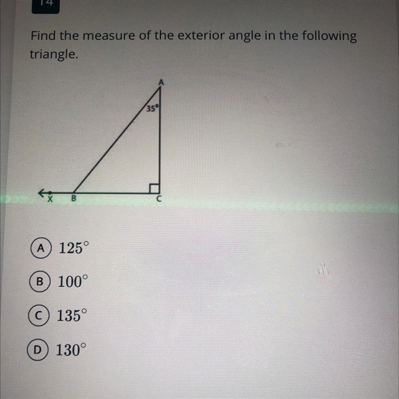 I need help with this math assignment ASAP-example-1