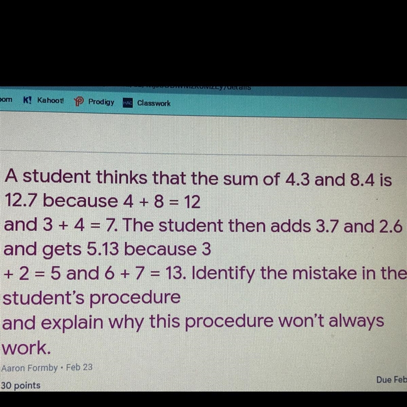 I'm so lost please help :s this is math btw-example-1