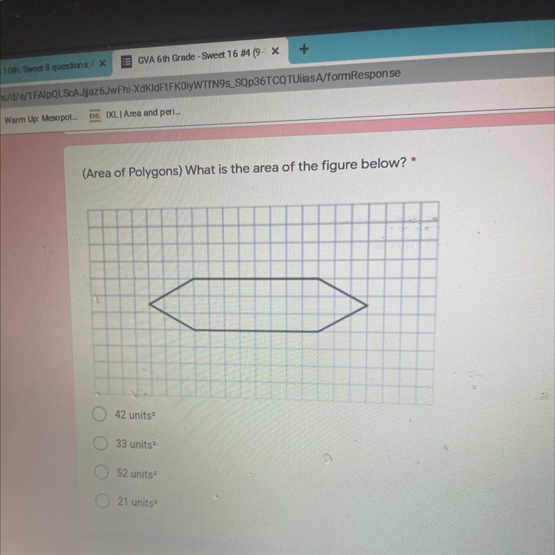 Can someone please give me the answer-example-1