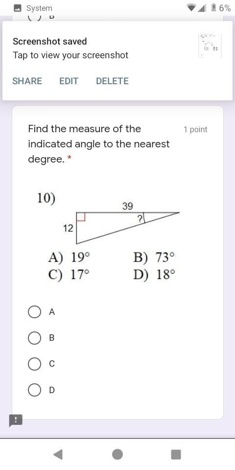 Please help with my math I'm begging you-example-1