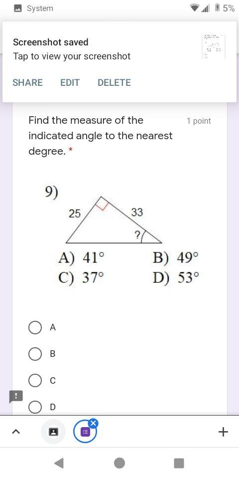 Please help with my math I'm begging you-example-2