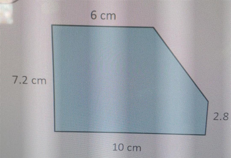 Find the Area Please​-example-1