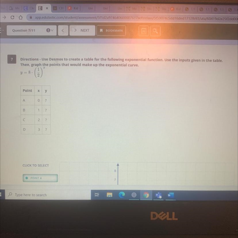 ￼￼need help pleaseeee !!!-example-1