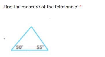 Help please!!! please help-example-1