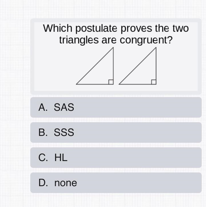 Any help on this one would be good, thank you!-example-1