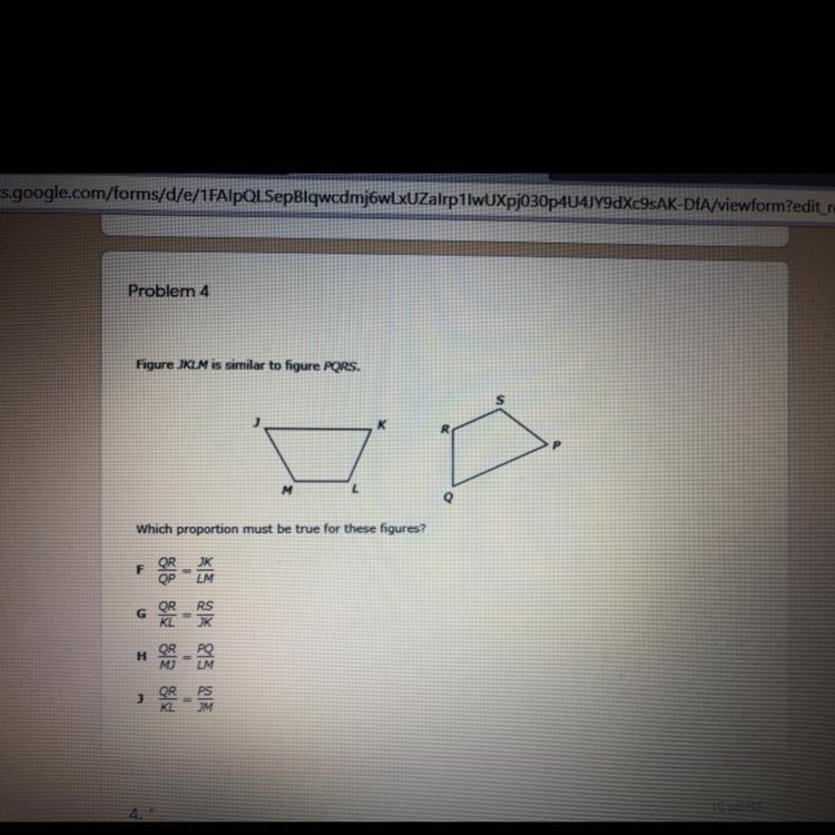 Help me with 4 I don’t get it-example-1