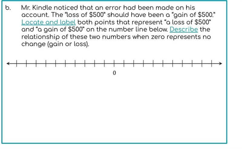 Please help me out!!!!!!!!!!!!-example-1