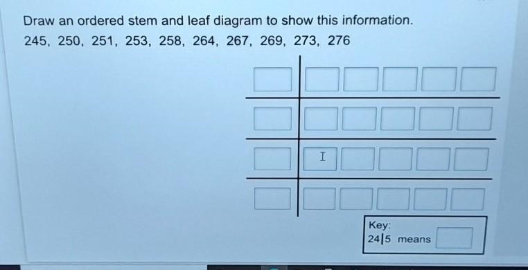 Please help me for this question:​-example-1