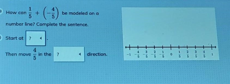 Help me please its really confusing ​-example-1