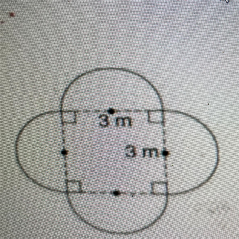 Can you help me find the area?-example-1