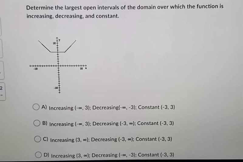 Help me please asap-example-1