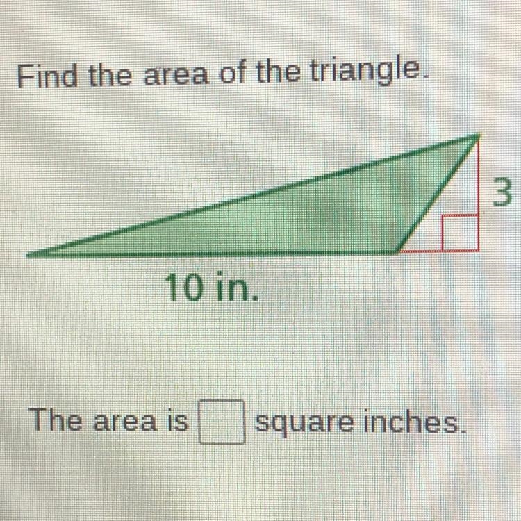 What's the area Plz I need help-example-1