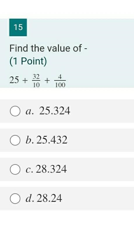 Please help me with this​-example-1