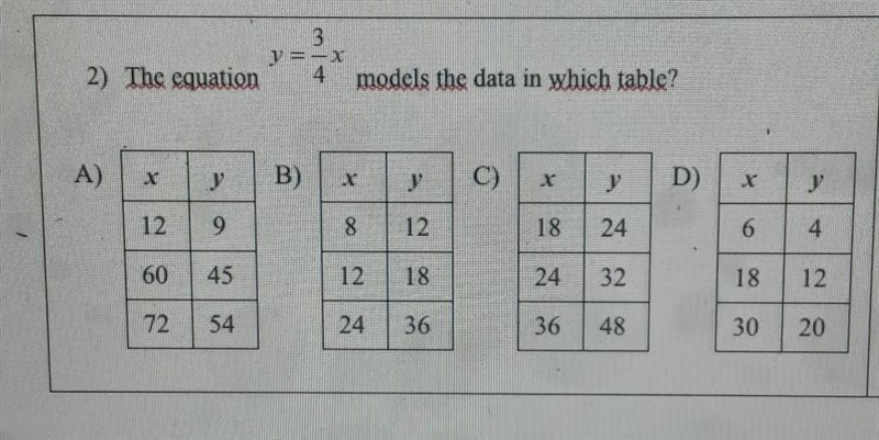 The equation is in the picture ​-example-1