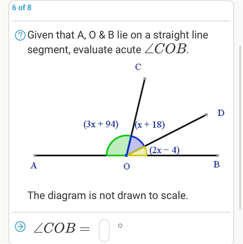 Can someone answer this please-example-1