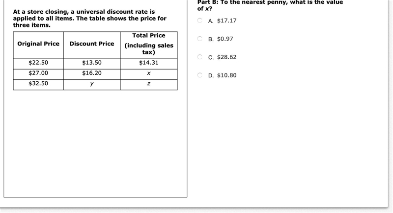 Answer quick pls due today-example-1