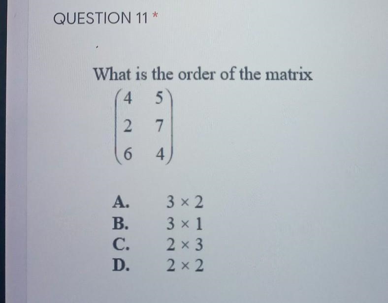 Answer for equation in picture ​-example-1