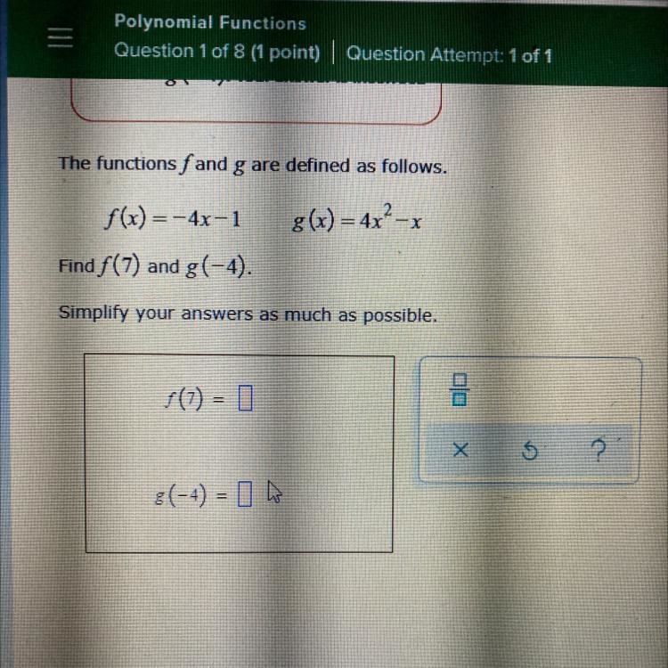 Can someone help me with this plz??-example-1