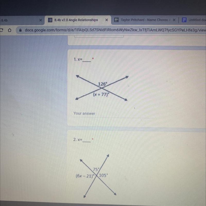 HELP HOW DO YOU DO THIS-example-1