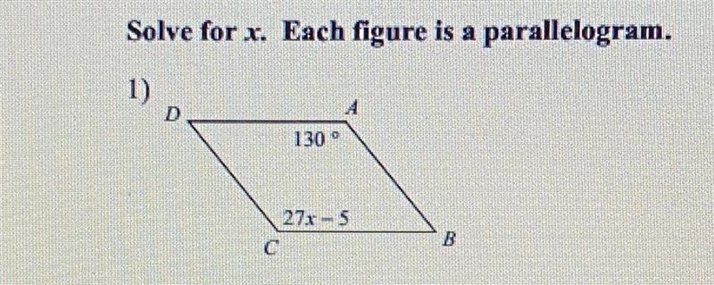 PLEASE SOMEONE HELP!!!!-example-1