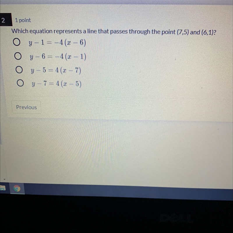 I really think it’s B ...Help?-example-1