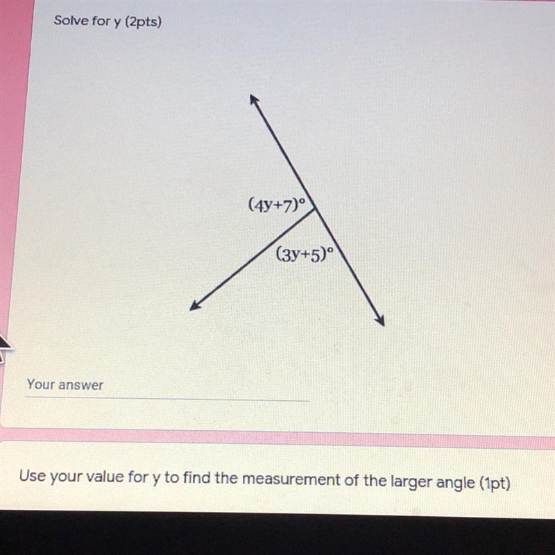 Solve for y (4y+7) (3y+5)-example-1