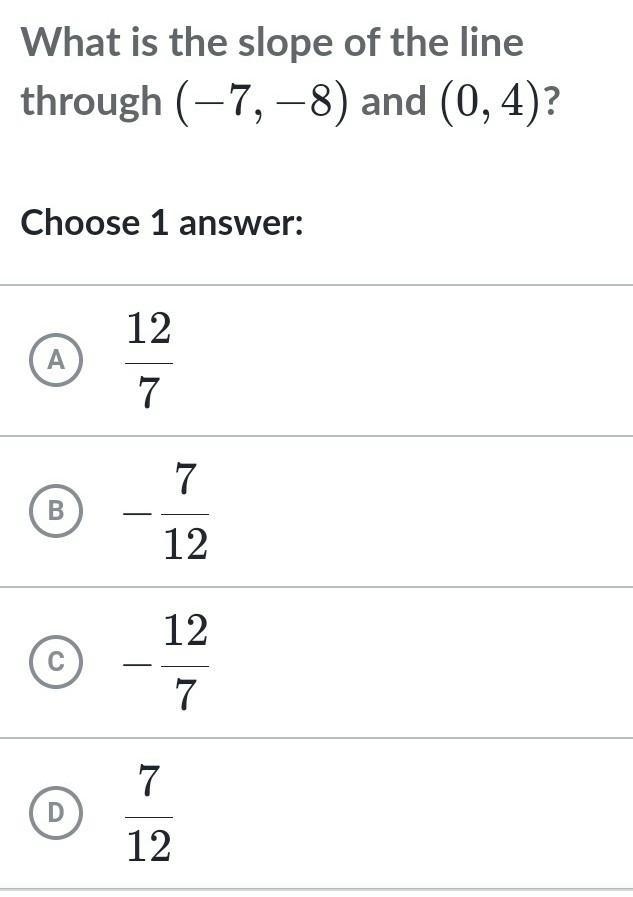 Please help im stuck on this question​-example-1