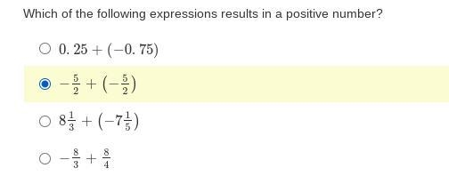 Can someone help me i really don't want to fail class-example-1