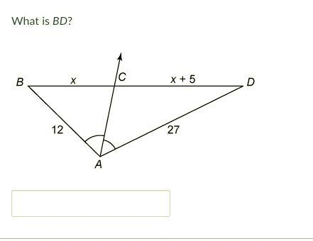 What is BD? please help bru i keep getting trollers-example-1