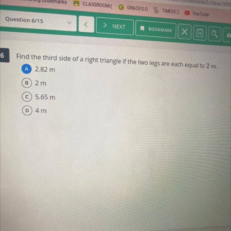 Is this correct help please-example-1