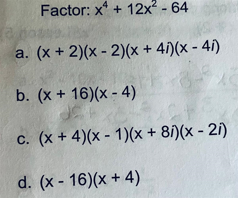 Can someone help me please? Thank you!-example-1