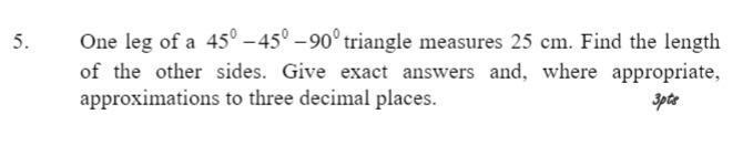 Can anyone help with problem 5?-example-1