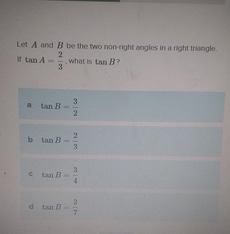 May I have some help with this?​-example-1