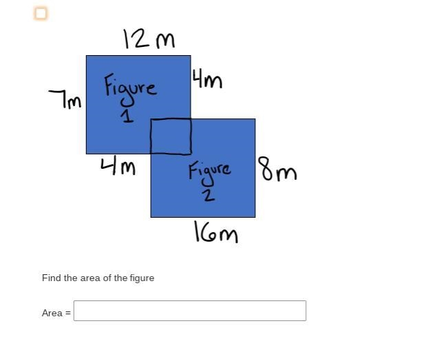 What's the answer to this question?-example-1