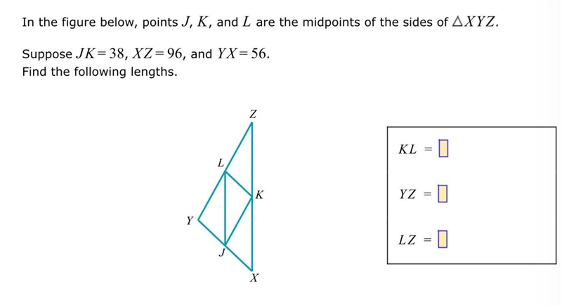 Mathematics question-example-1