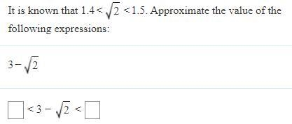 HERE IS ANOTHER PROBLEM ameliaswan-example-1