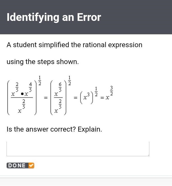 Need help with this if possible ​-example-1