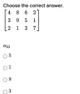 Choose the correct answer.-example-1