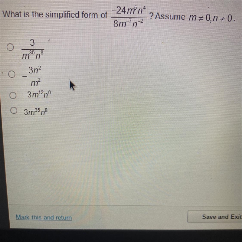 HELP PLEASE!!!!!!!!!!!!!!!-example-1