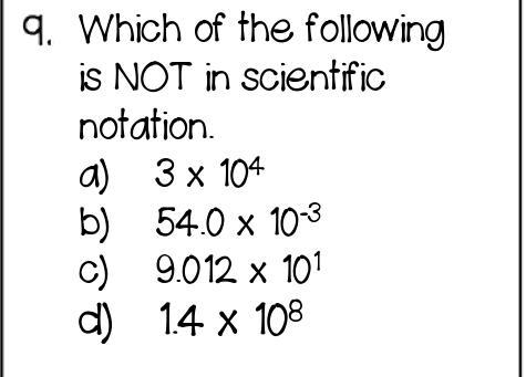 Please answer the question in the picture below-example-1