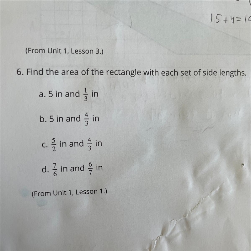 I need help with the break down of finding this answer-example-1